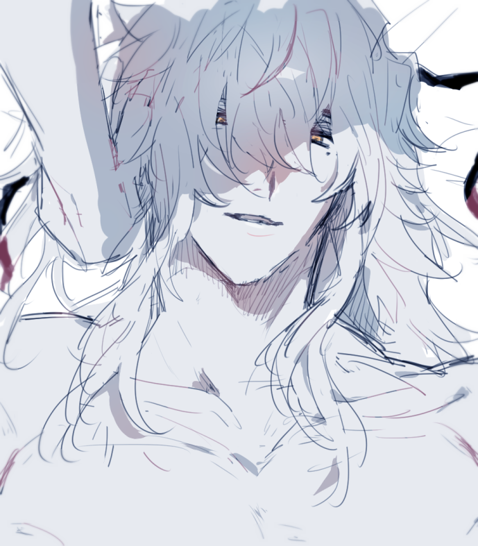 めいじ tweet media