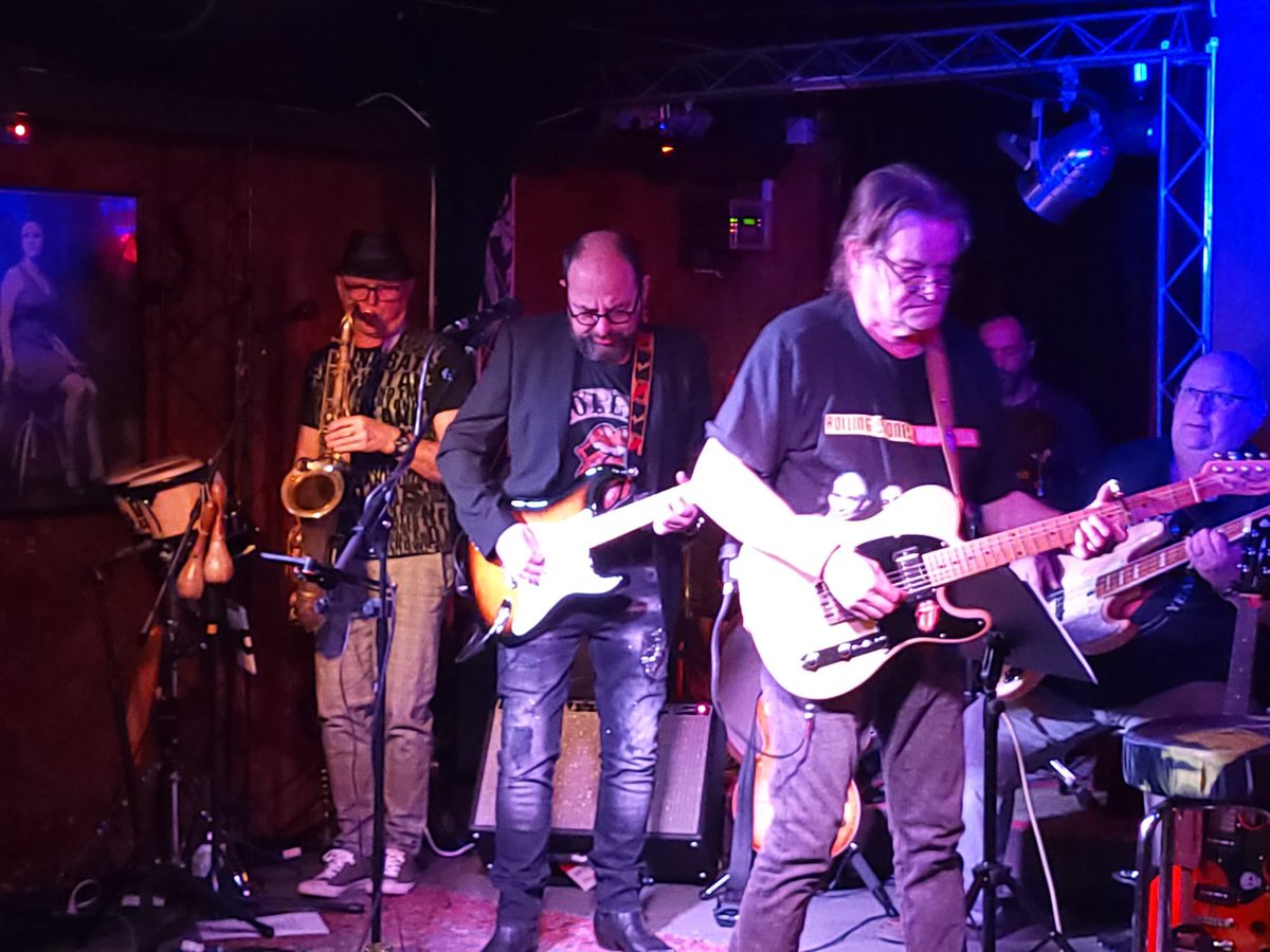 EdenRock tweet media