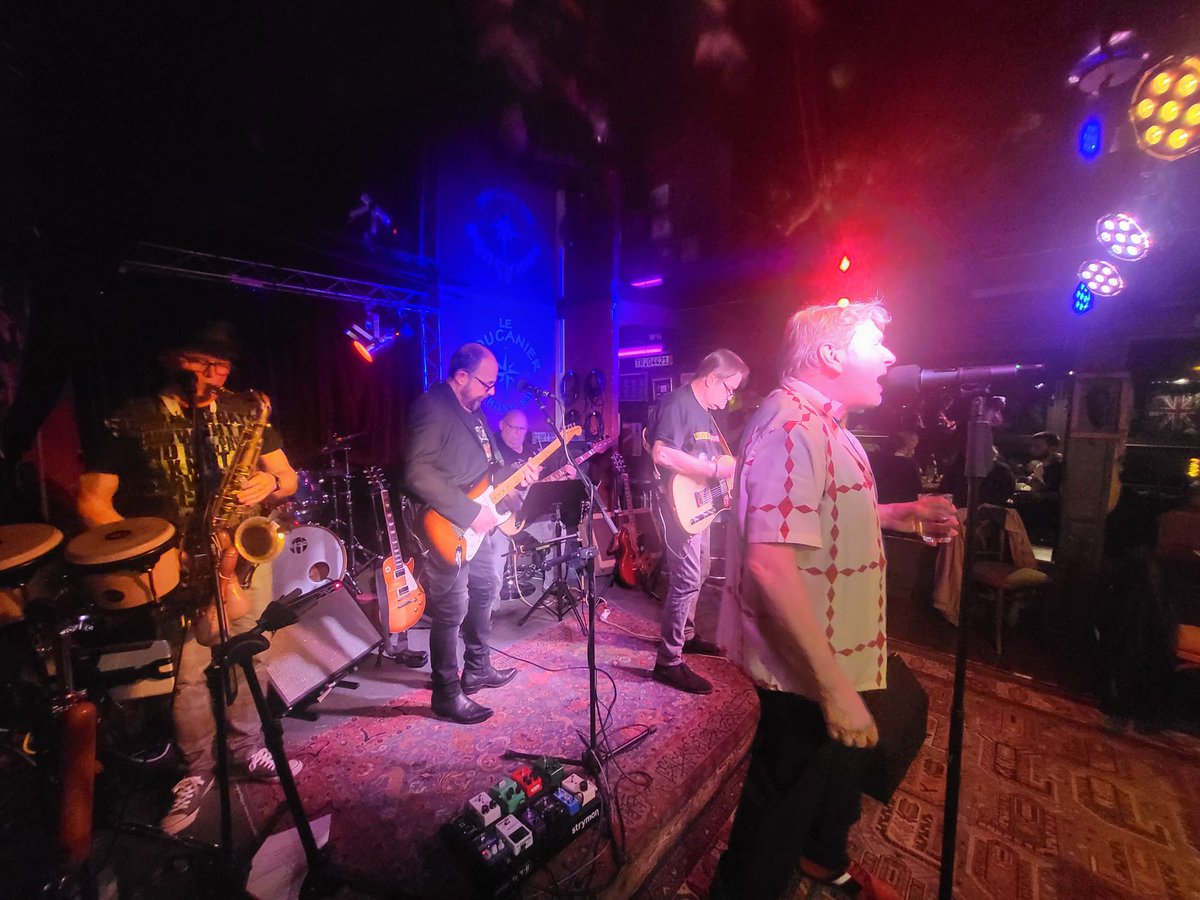 EdenRock tweet media