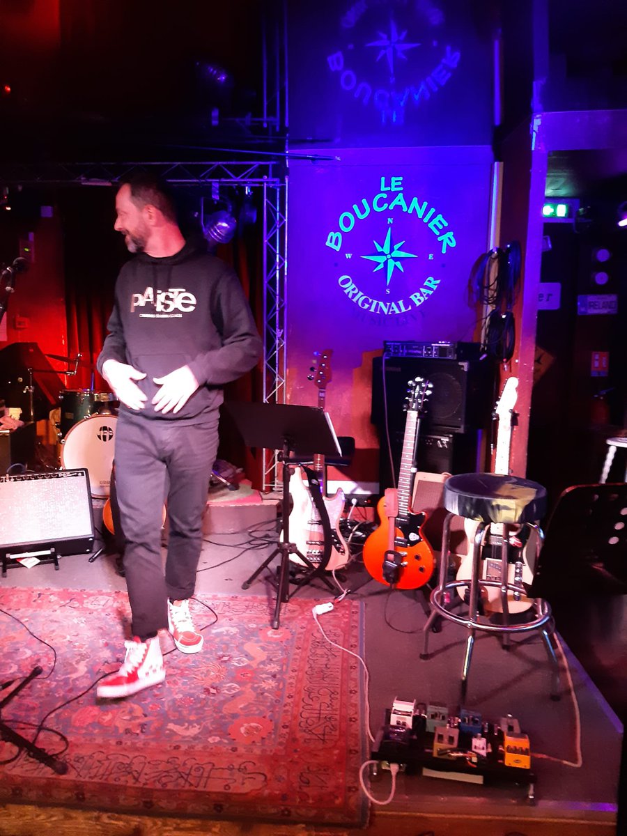 EdenRock tweet media