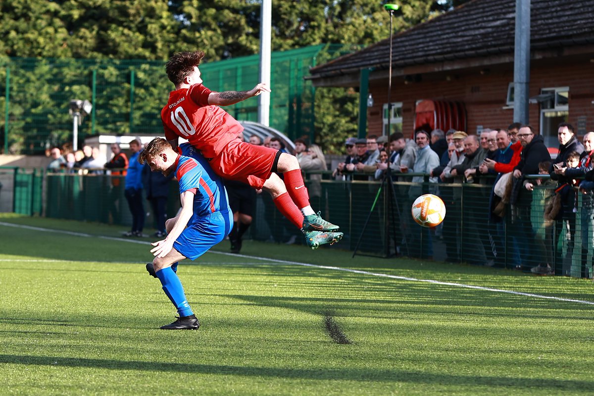 Sleaford Town F.C. (@sleafordtownfc) on Twitter photo MATCH PHOTOS: π·π·
<a href="/Steve_W_Davies/">Steve W Davies photography</a> enjoyed an afternoon in the sun on Saturday as the Greens cruised to a 2-0 victory over <a href="/AshbyIvanhoe_FC/">Ashby Ivanhoe FC</a>...
See more: ‡οΈ
flickr.com/photos/1699976β¦ MATCH PHOTOS: π·π·
<a href="/Steve_W_Davies/">Steve W Davies photography</a> enjoyed an afternoon in the sun on Saturday as the Greens cruised to a 2-0 victory over <a href="/AshbyIvanhoe_FC/">Ashby Ivanhoe FC</a>...
See more: ‡οΈ
flickr.com/photos/1699976β¦
