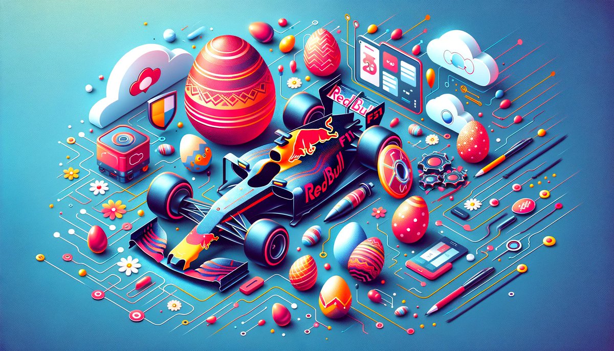 This week's Easter edition of the newsletter is out! This week, we focus on Support Approved in EPM and, as usual, other #Intune, #ConfigMgr, and #Powershell updates from the community and Microsoft!

🔗danielengberg.com/endpoint-manag…
🌟 Subscribe: eepurl.com/gxhszf

#msintune