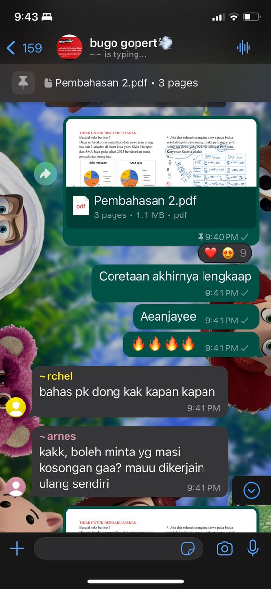 shellashel🥸 tweet media