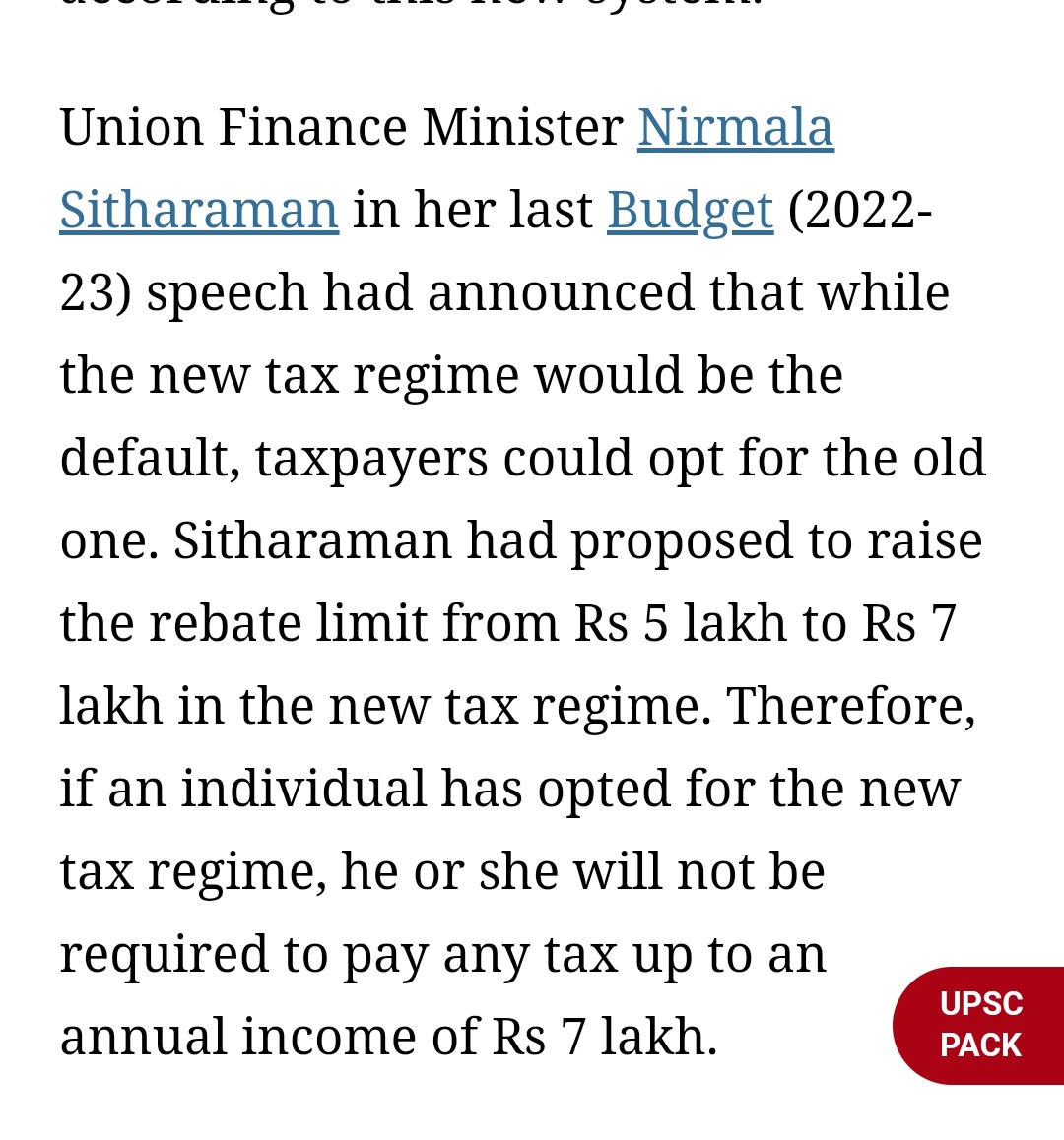 Finance and Taxation tweet media