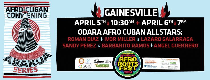 Community Arts & Culture tweet media