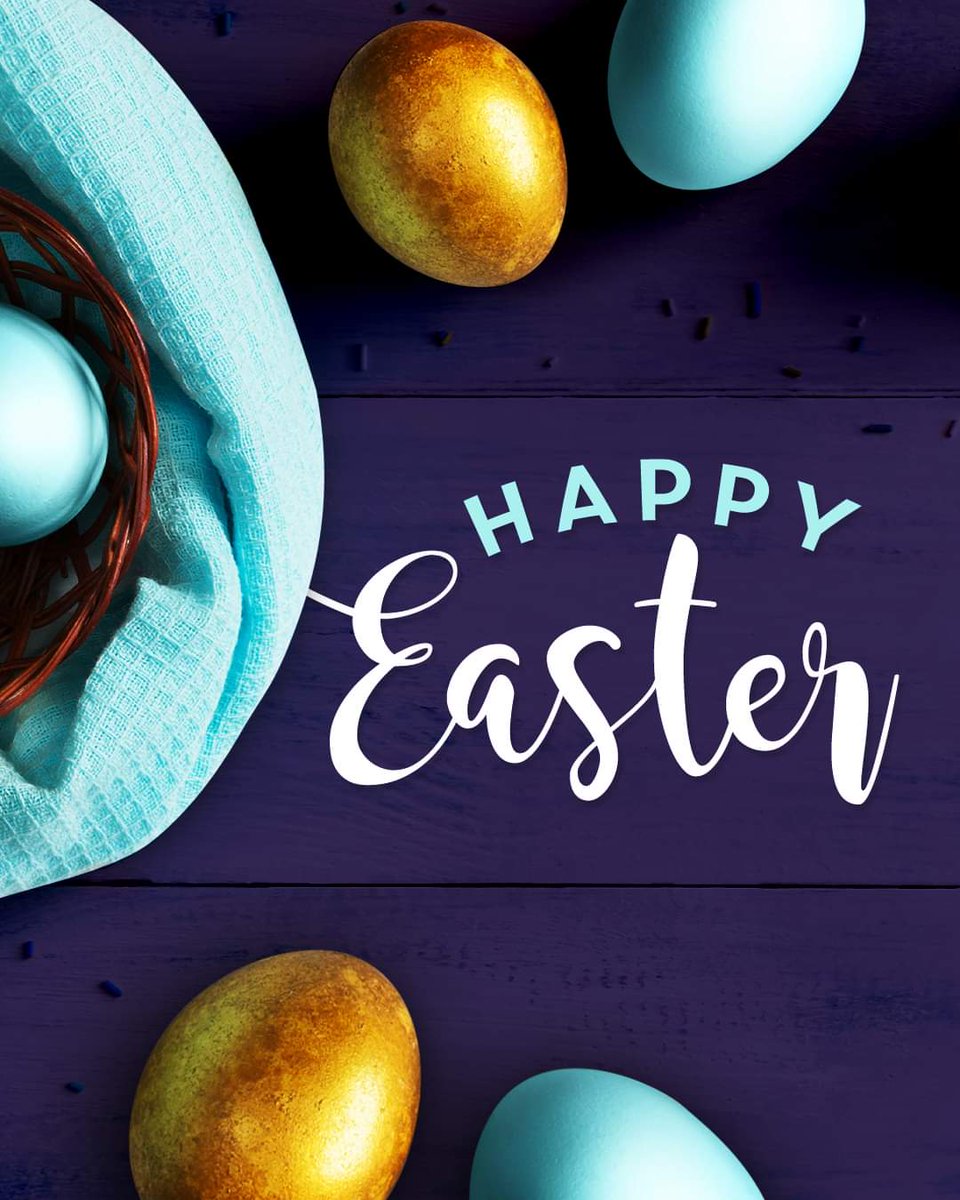 Wishing everyone in the North Okanagan -Shuswap and everywhere a blessed Easter Sunday and weekend. If you are traveling please drive safely.