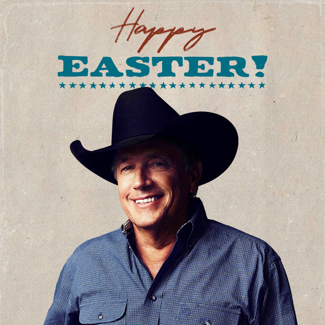 Wishing you a happy and blessed Easter!