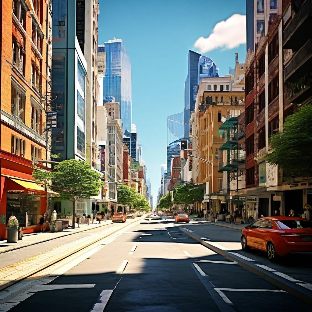 Alan Ishida (@aispring069) on Twitter photo 