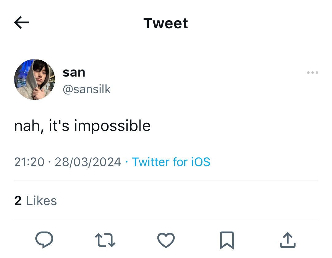 🕷 tweet media
