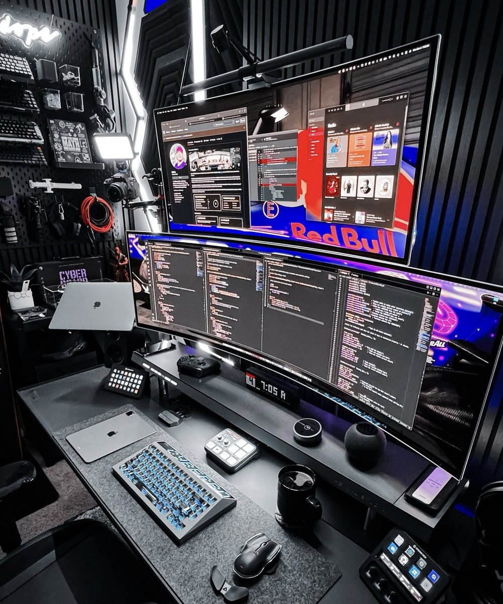 || Deep Genius AI || AUTOMATION || AI || tweet media