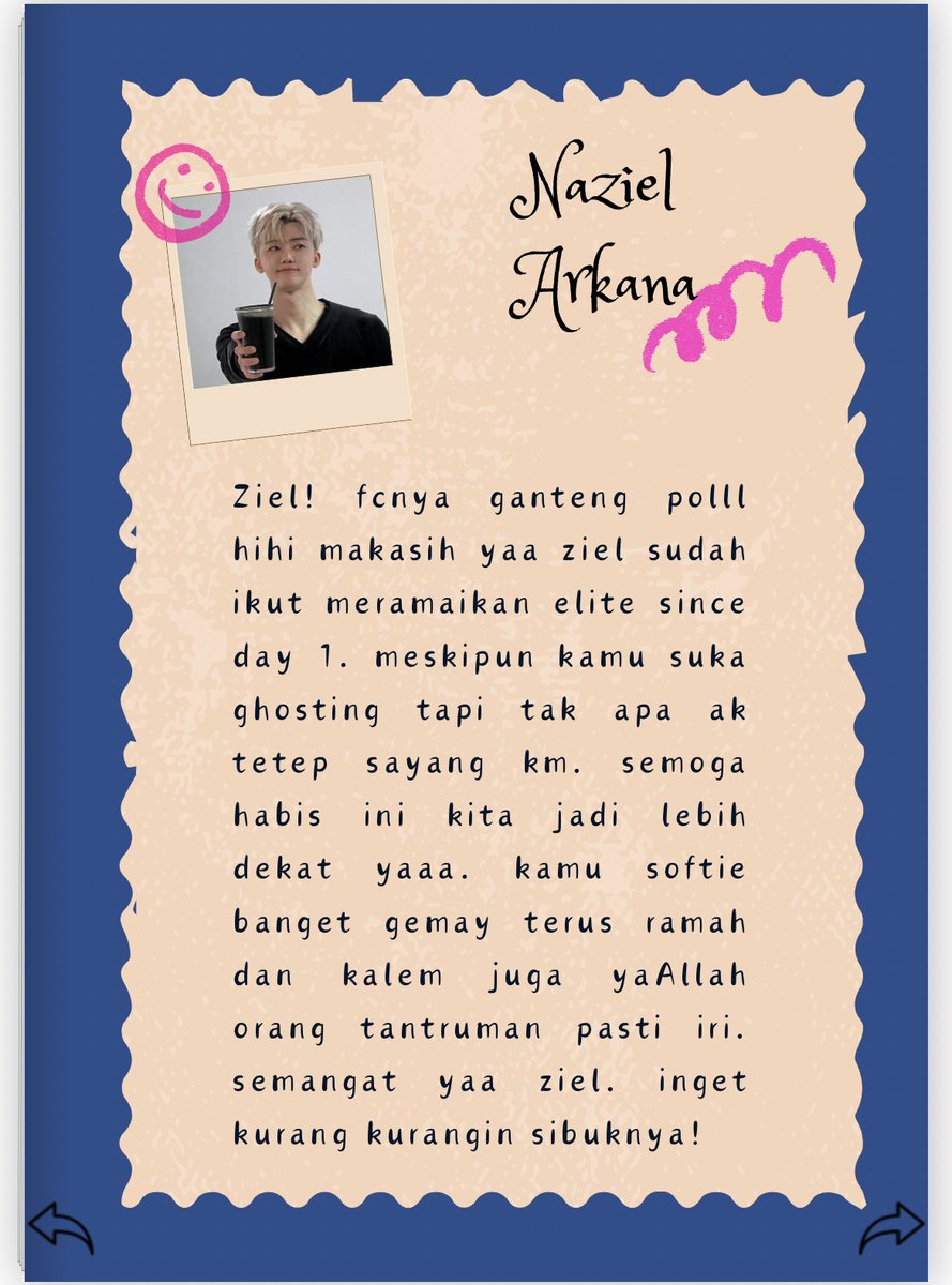 ziel tweet media