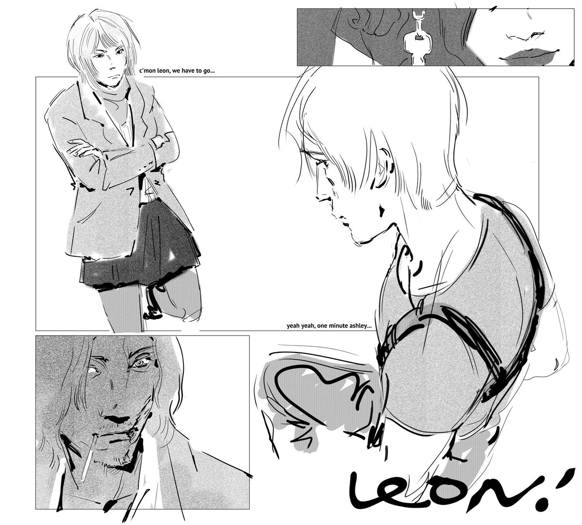 tzi/цы tweet media