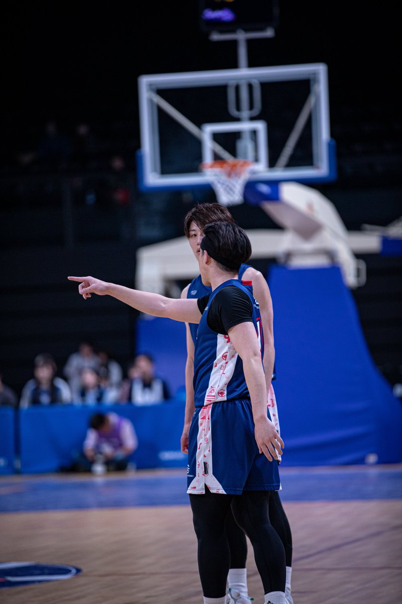 YU-KI🌷 tweet media