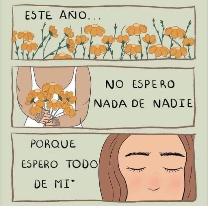 terapia_contigo's tweet photo. 💜 https://t.co/oZ1KA4RBuB