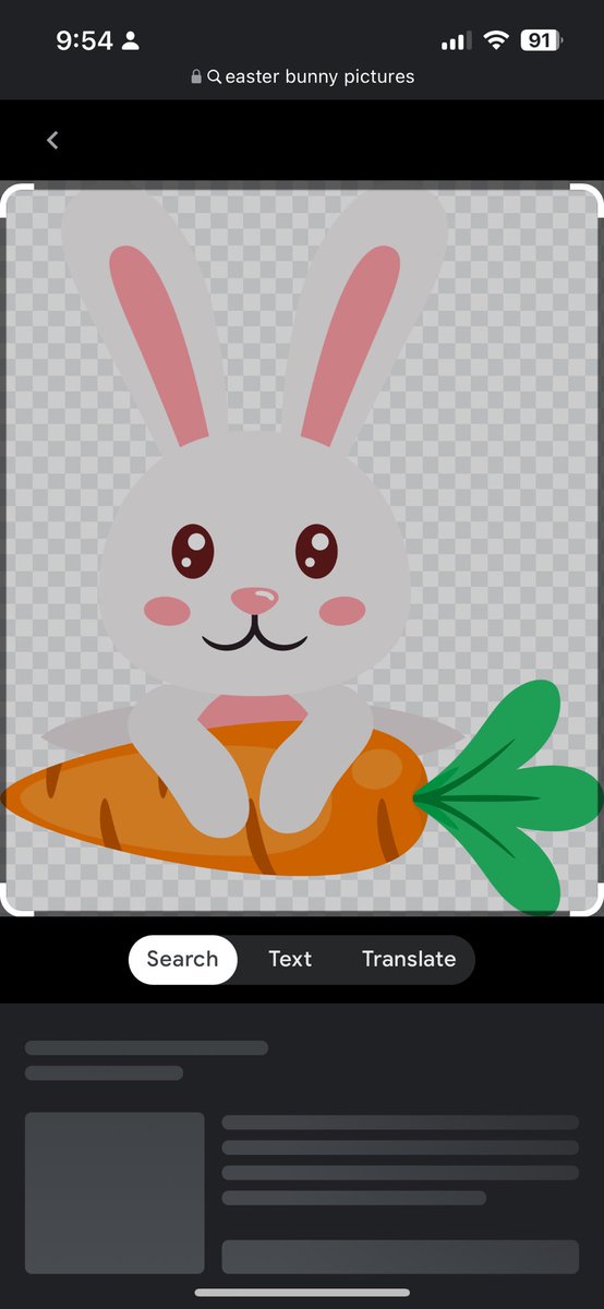 BenUVolleyball's tweet photo. Happy Easter!!! https://t.co/dl7jEkgUXc
