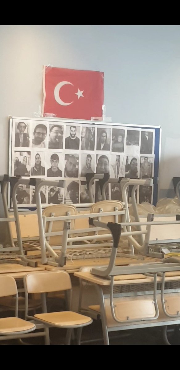 İsmail Talha Alay (@ismailt_alay) on Twitter photo 