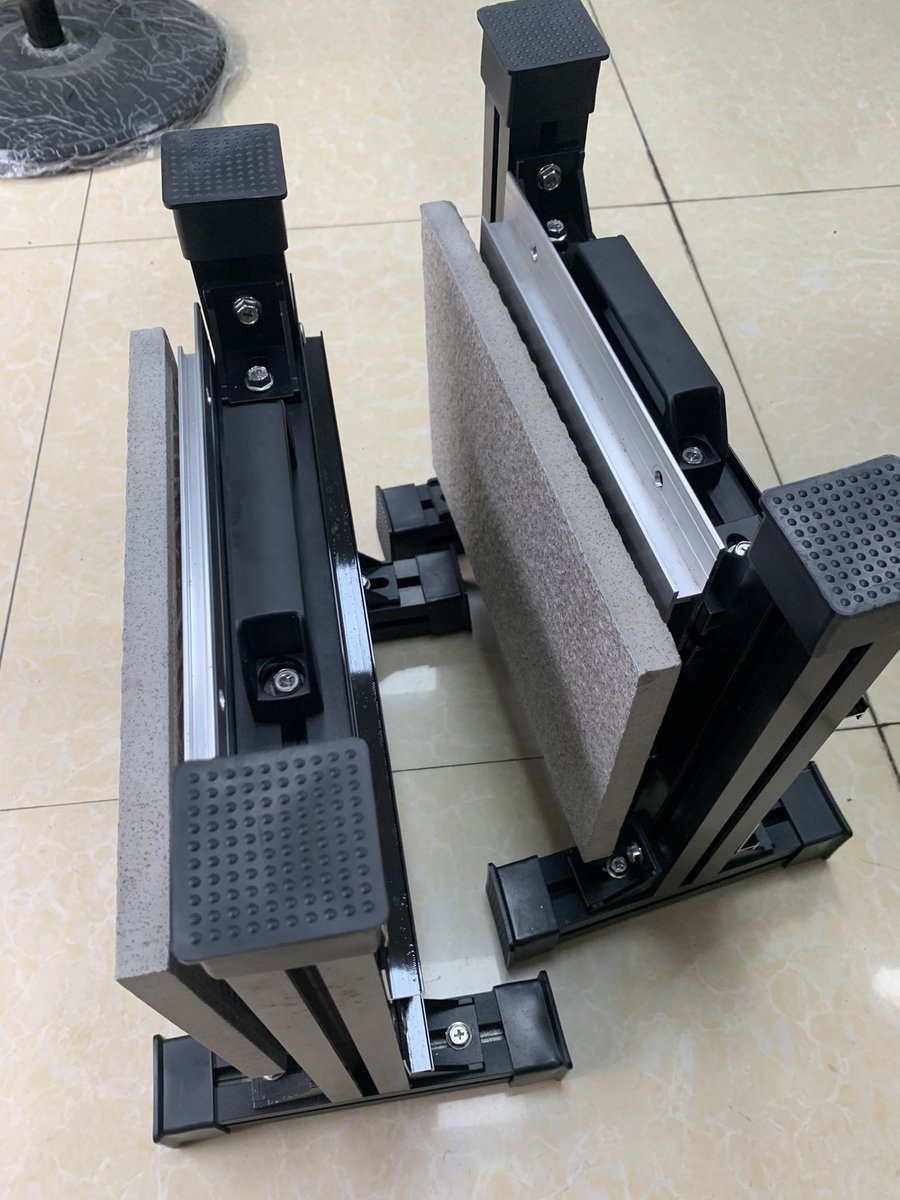 Jimyip668's tweet image. External wall construction technical solution supplier