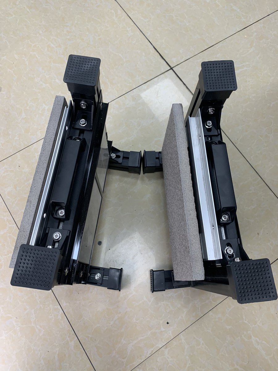 Jimyip668's tweet image. External wall construction technical solution supplier