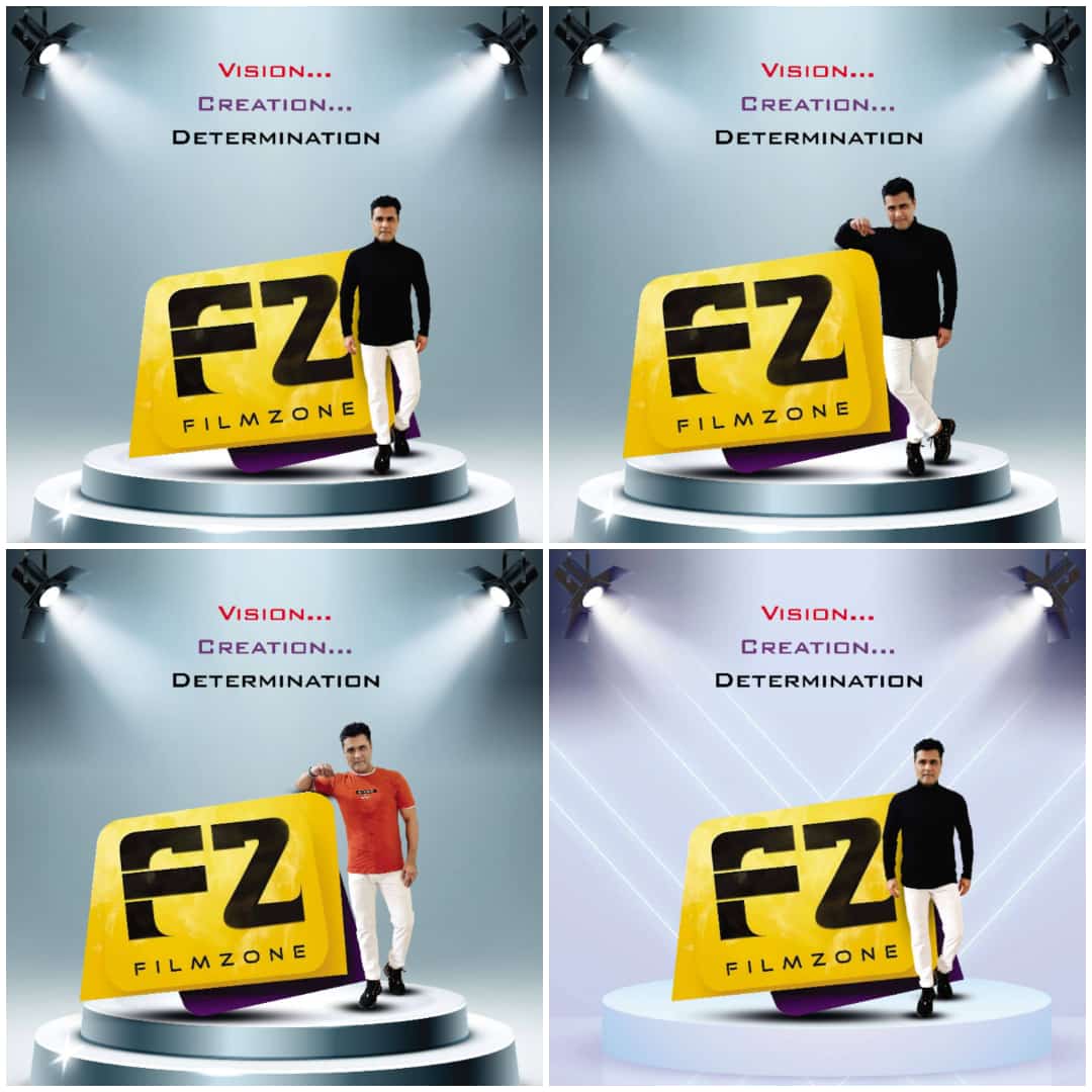 MainVivekSharma's tweet photo. Making difference in Cinema 📽️🎥
#viveksharma #filmzone #films #Original https://t.co/iArUfvgPfj