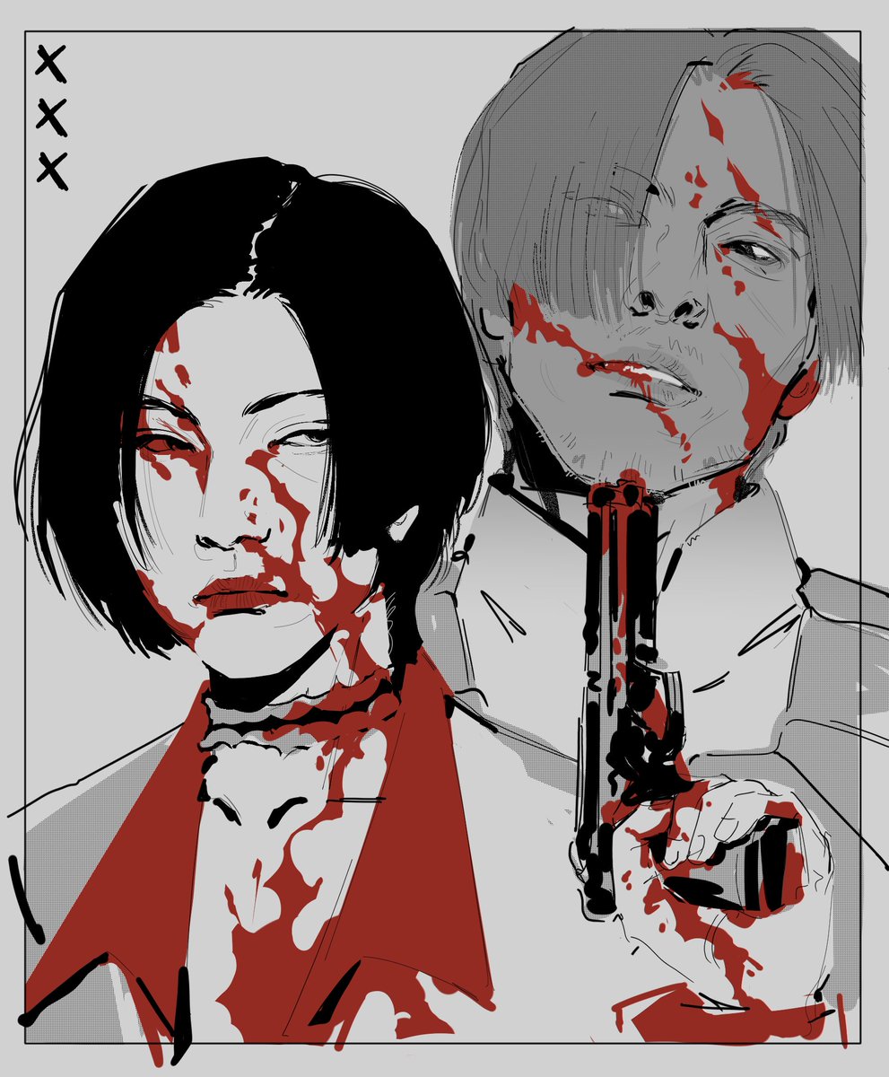 tzi/цы tweet media