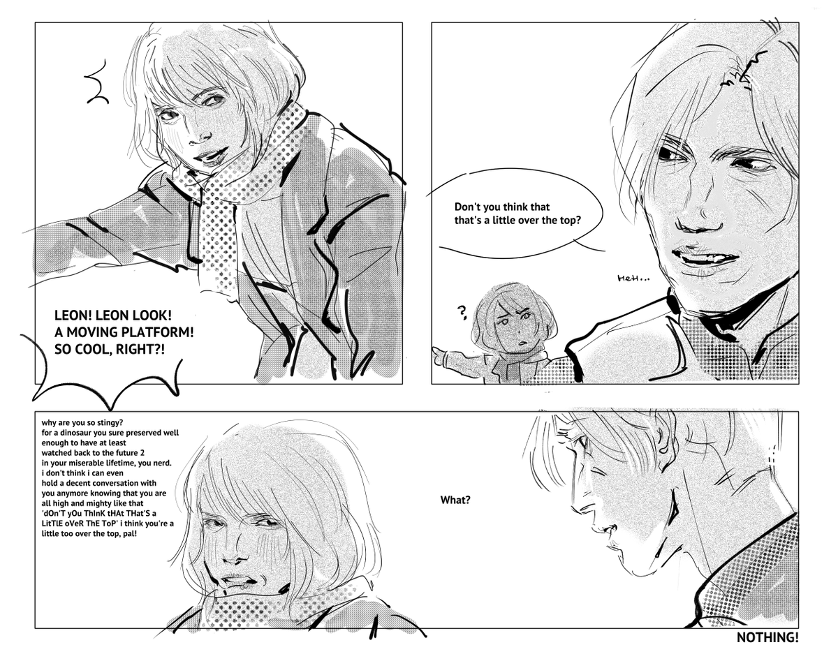 tzi/цы tweet media