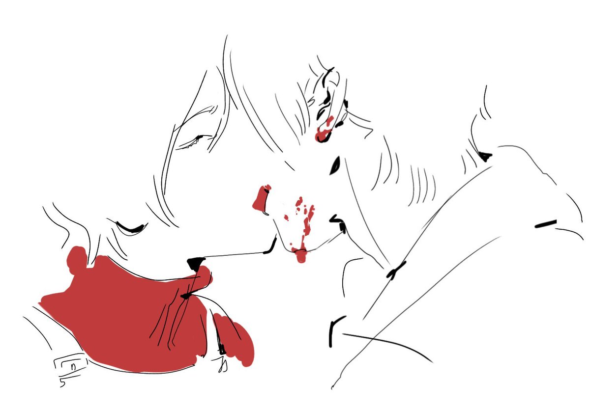 tzi/цы tweet media