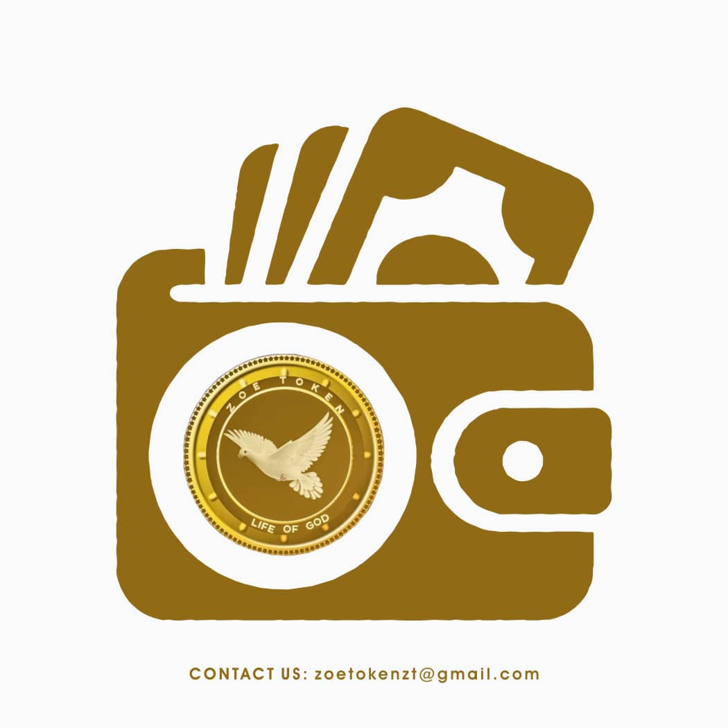 Drop your Zoe Token $ZOE address below Like, Comment &amp; RT 👇🏻

Your wallet gets $ZOE 

Make Sure you Follow @Zoetoken_zt , @Snrbosszoe1⏰