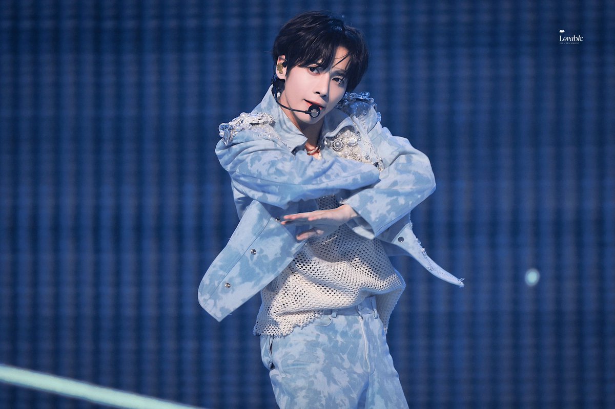 Lovable_sy's tweet photo. #AprilFoolsDay

#태현 #TAEHYUN
#TOMORROW_X_TOGETHER https://t.co/aL8VzU2wiP