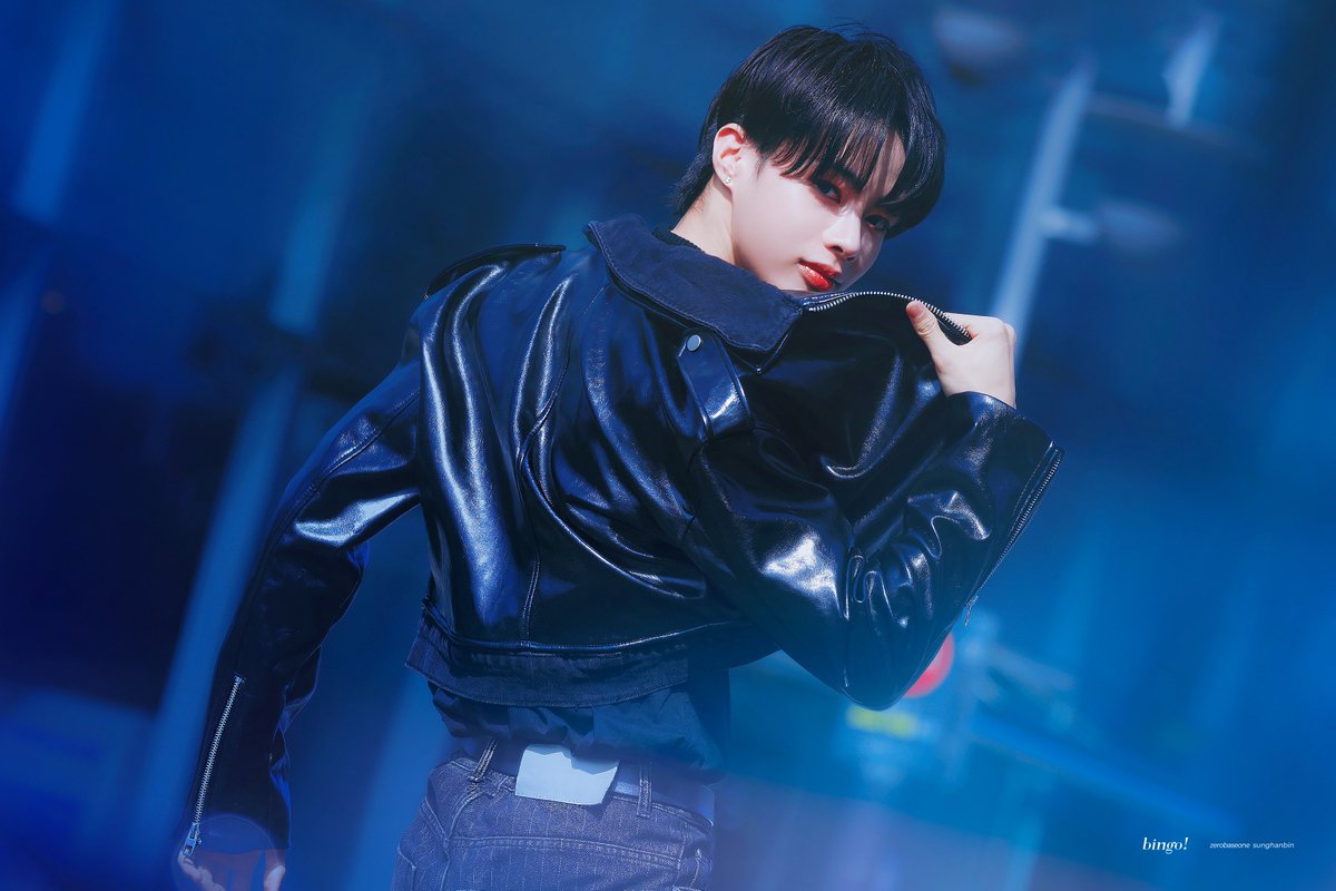 bingo_shb's tweet photo. #한빈 #HANBIN #템페스트 #한빈즈  #AprilFoolsDay https://t.co/qjga39d2PQ