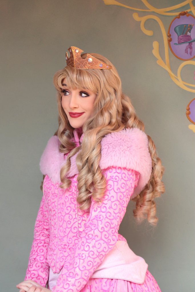 YehRry's tweet photo. -

𝐇𝐚𝐩𝐩𝐲 𝐀𝐩𝐫𝐢𝐥 𝐅𝐨𝐨𝐥’𝐬 𝐃𝐚𝐲💗🎀💤

#HappyAprilFoolsDay
#disney #sleepingbeauty 
 #上海ディズニーリゾート #ディズニー https://t.co/pGRNWizfYr