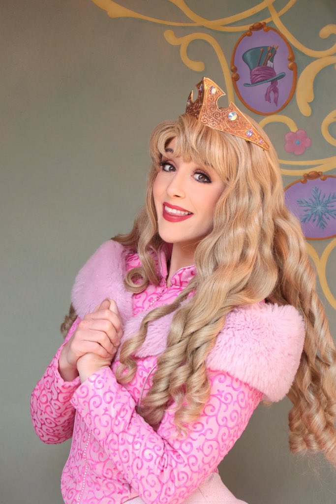 YehRry's tweet photo. -

𝐇𝐚𝐩𝐩𝐲 𝐀𝐩𝐫𝐢𝐥 𝐅𝐨𝐨𝐥’𝐬 𝐃𝐚𝐲💗🎀💤

#HappyAprilFoolsDay
#disney #sleepingbeauty 
 #上海ディズニーリゾート #ディズニー https://t.co/pGRNWizfYr