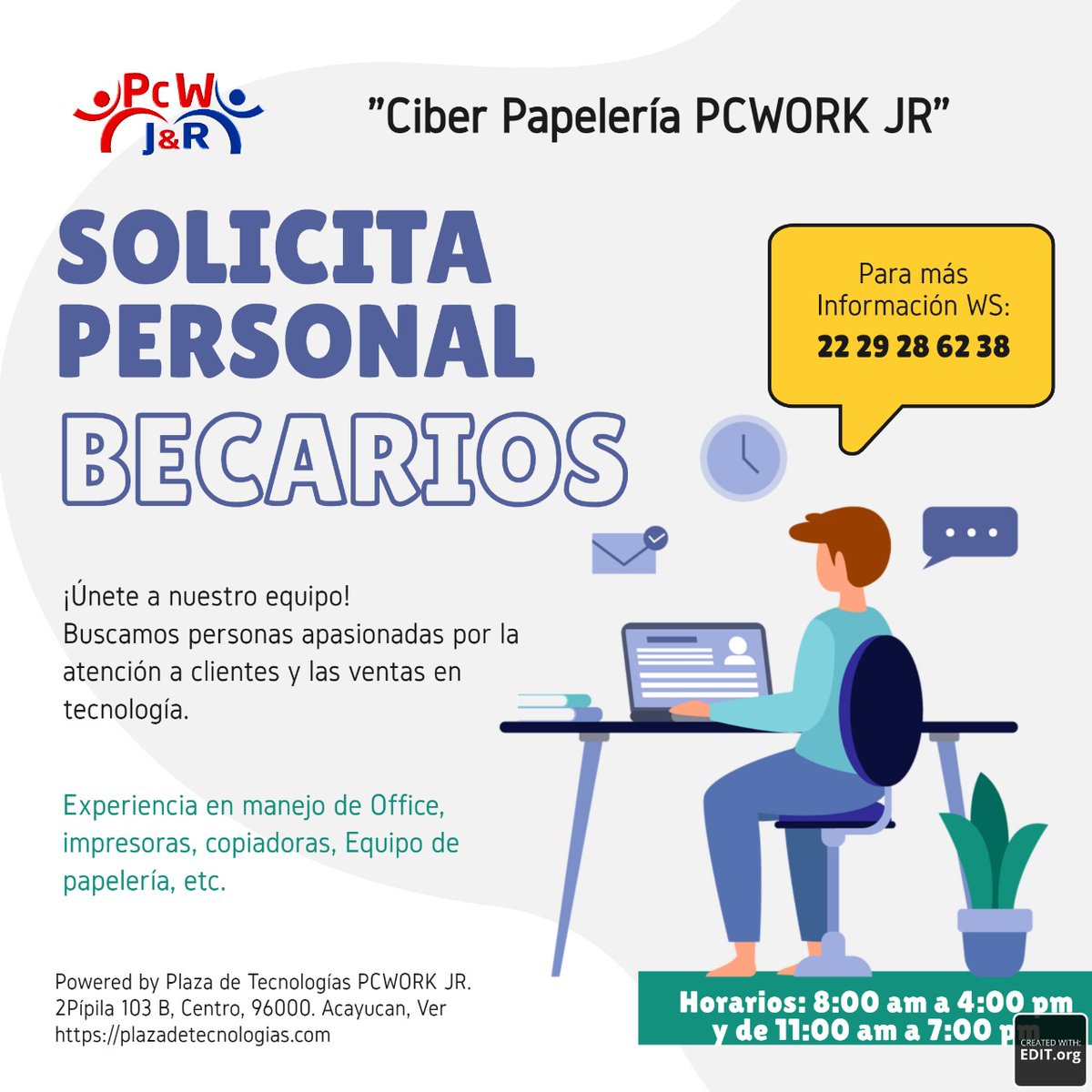 pcworkjr's tweet photo. https://t.co/p3M5I8br45