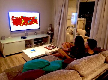 Aybo_bey's tweet photo. Böyle olabilirdik aptal
#secim2024 https://t.co/rJZXHurUgc