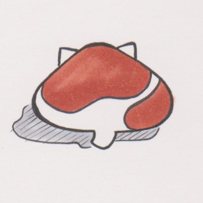 #新しいプロフィール画像

誕生月は終わりまたいつもの日々へ…… 