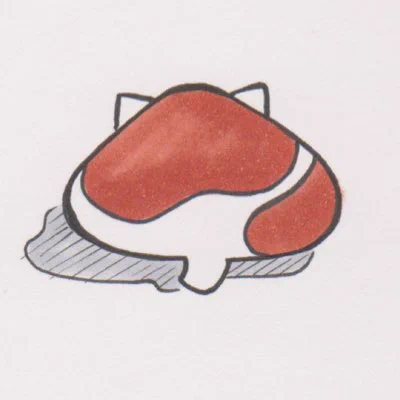 #新しいプロフィール画像誕生月は終わりまたいつもの日々へ…… 