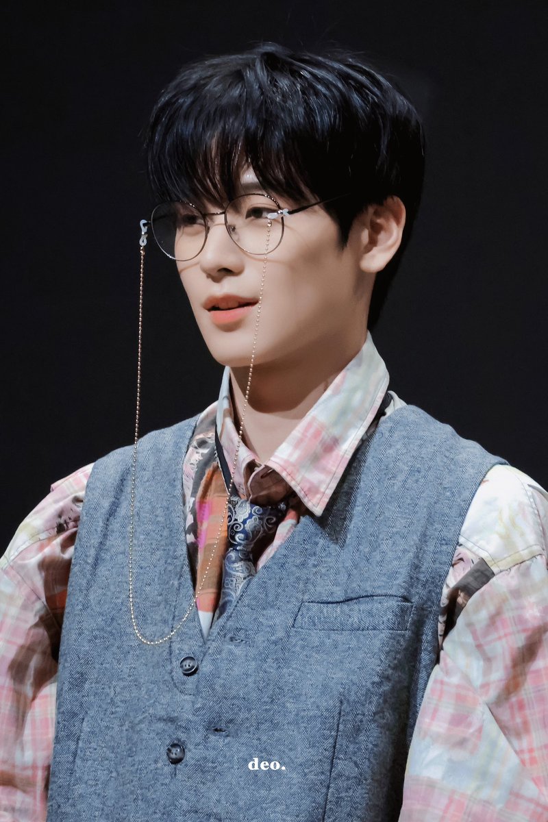 deo1023's tweet photo. #AprilFoolsDay 

#주연 #JUYEON 
#더보이즈 #THEBOYZ https://t.co/oOOIgpPwYi