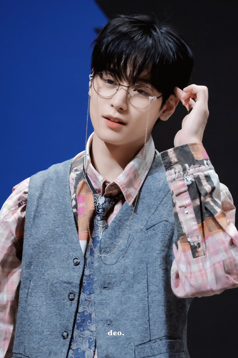 #AprilFoolsDay 

#주연 #JUYEON 
#더보이즈 #THEBOYZ