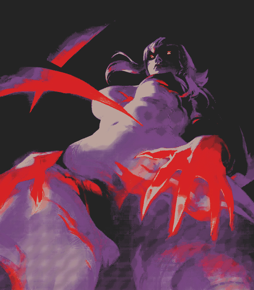 PARASlTICDEITY's tweet photo. #seductivesunday 

know  your  place  ,  worm  - https://t.co/8HcjJFx3Ho