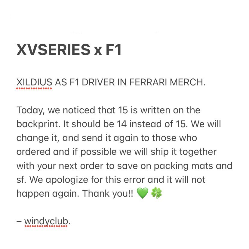 windiesmerch's tweet photo. Hello, winkdies !! https://t.co/eMeQ5pC83P