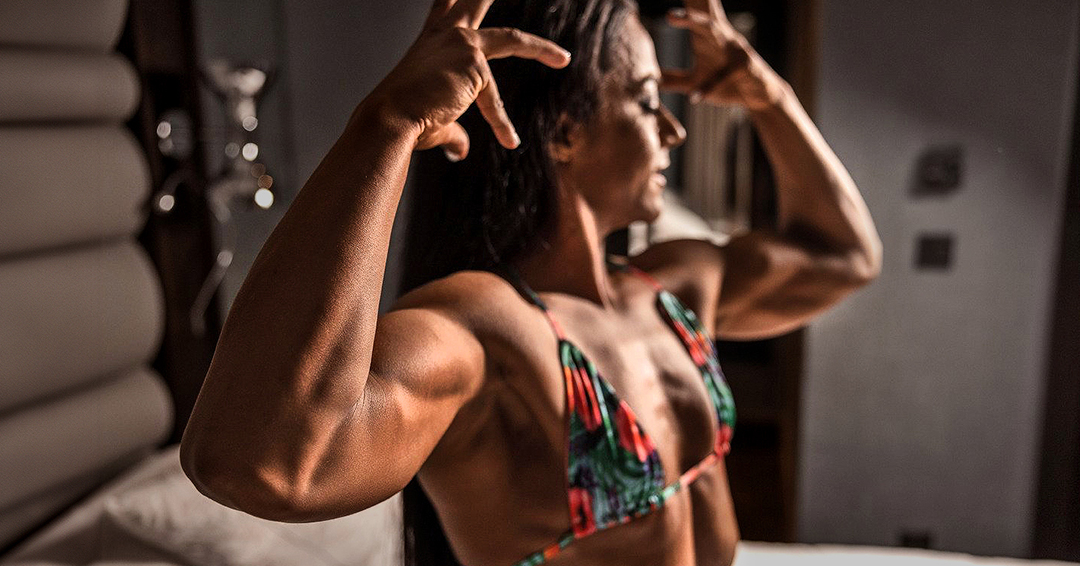 HerBiceps tweet media