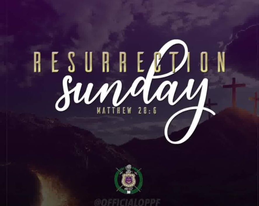 4th District of Omega Psi Phi tweet media