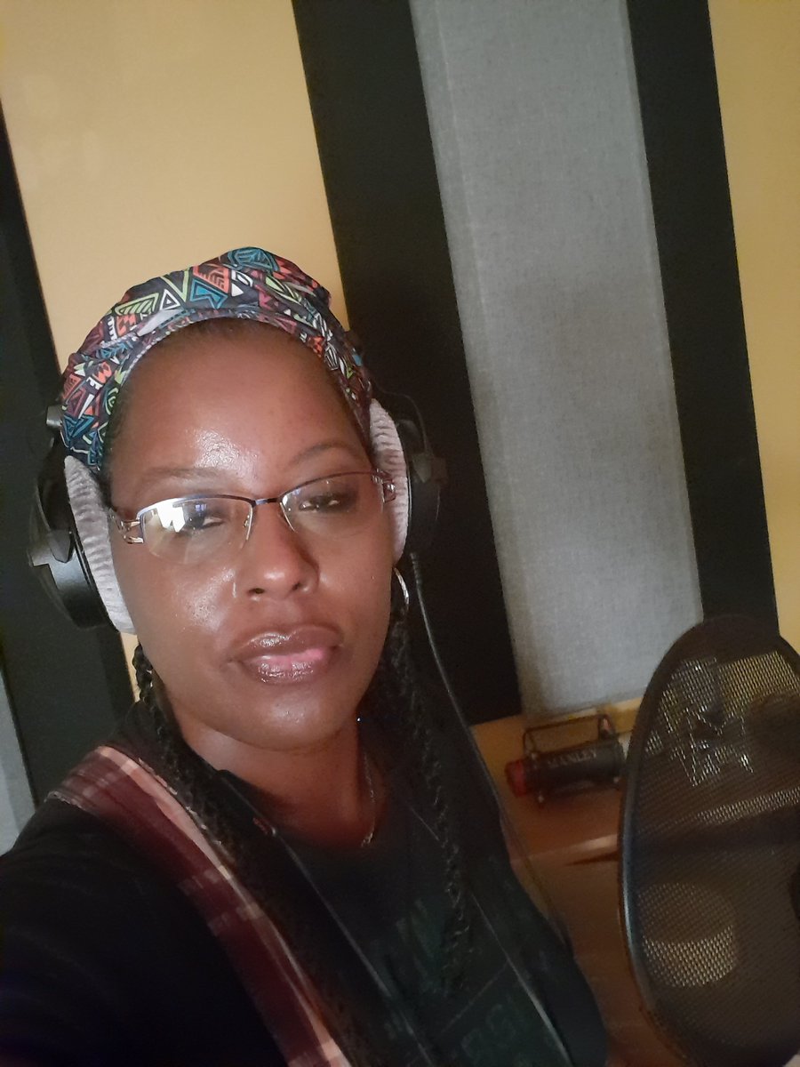 okoss5's tweet photo. 🥣❤️‍🔥 Preserved Measure... album dropping soon. 💥💥💥 Something different. Beast mode_ under rated 4sho...fire production by @timmyclover ; Howee da Rocstar and Cardi got beats💯💯 https://t.co/zmBt4aNPMI