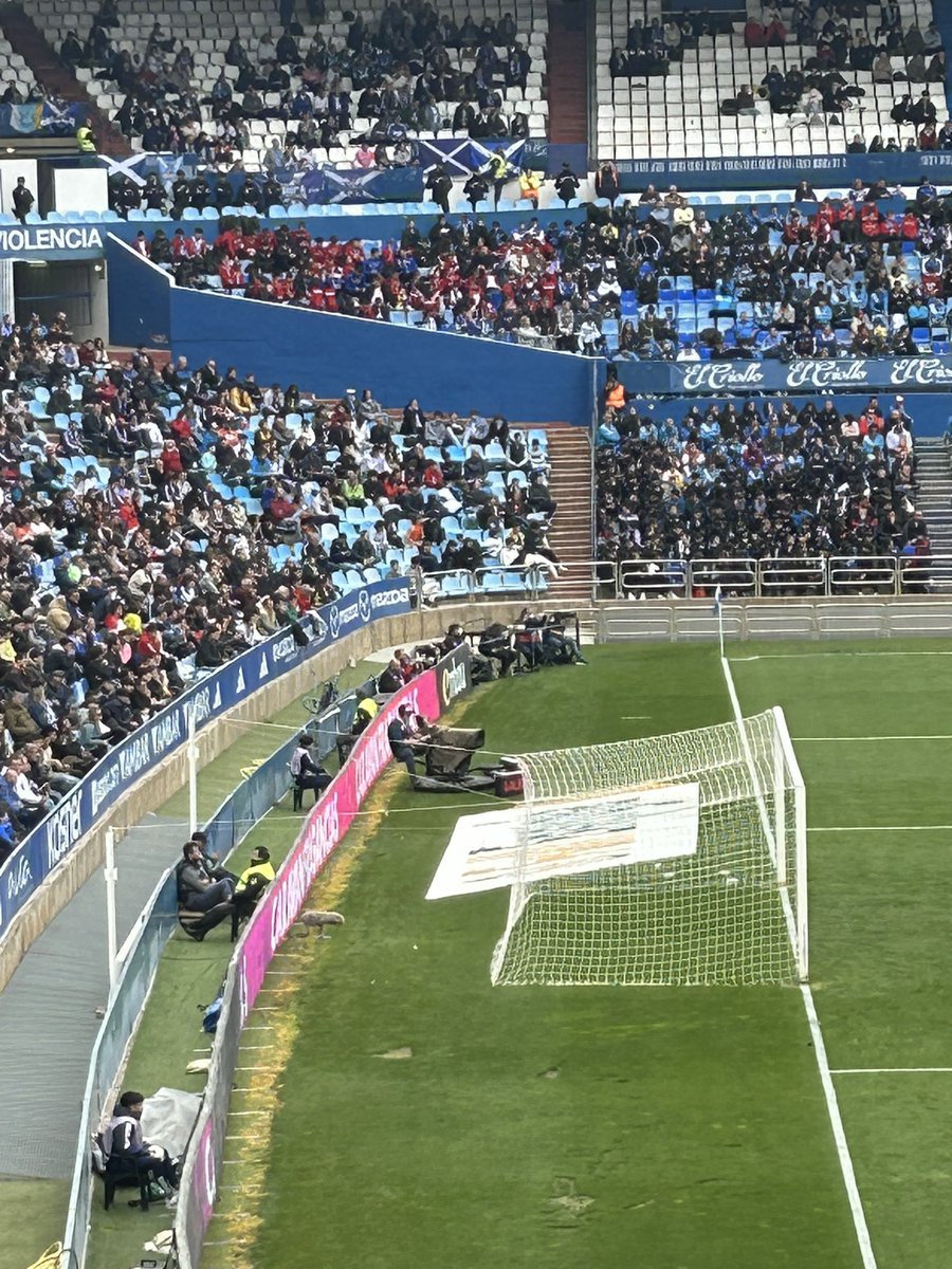 Pål Andreas Mæland tweet media