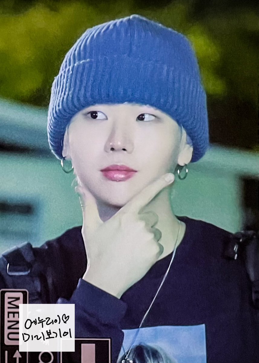 에누리🍀 tweet media