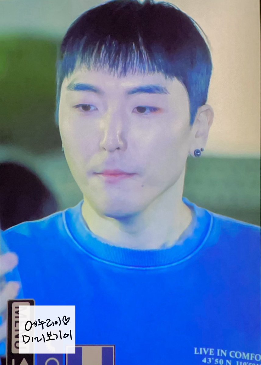 에누리🍀 tweet media