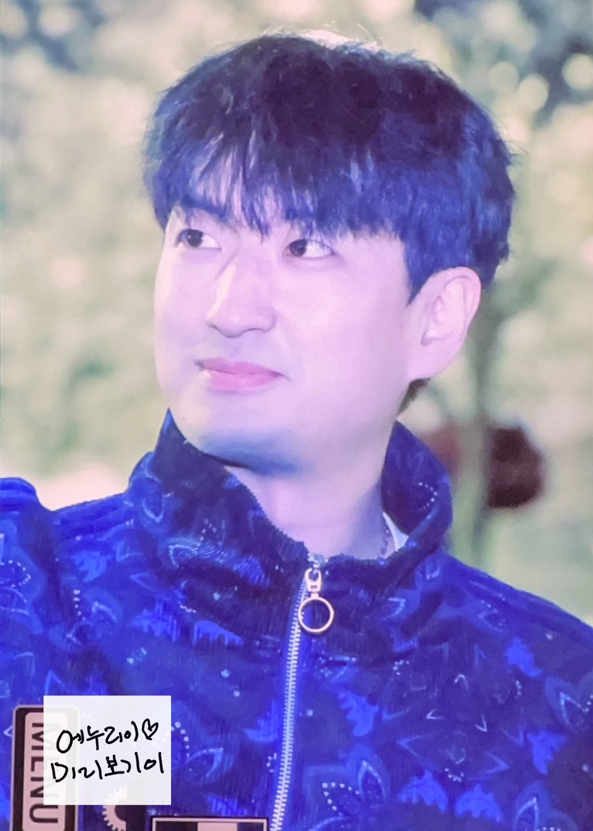 에누리🍀 tweet media