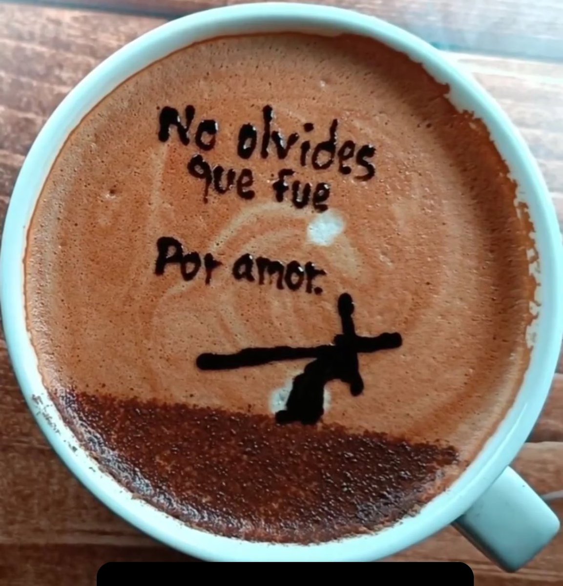 Buen Domingo #PuertoMorelos #LeonaVicario 
No olvidar… “Lo falso es una suma de separaciones. En cambio, lo verdadero es una suma de uniones. “ #SociedadCivil #PorTi #XPuertoMorelos #XAmoraPuertoMorelos 
#Domingo #Familia #unidadycompromiso #PuebloUnidoJamasSeraVencido ☀️