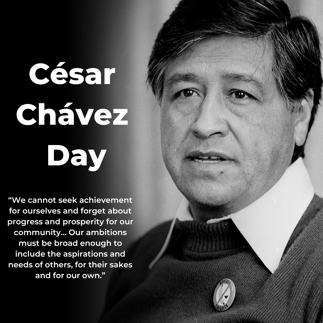 Oxnard Adult School (@oxnard_adult) on Twitter photo 