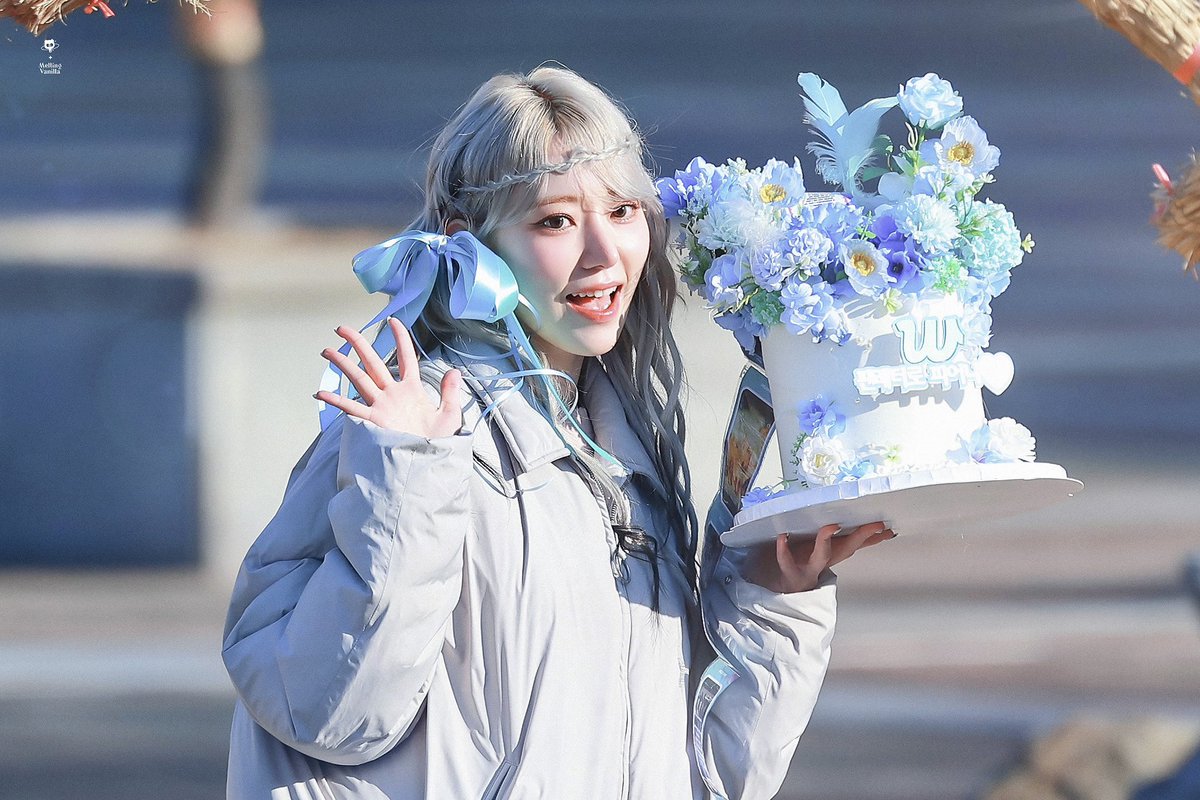 meltingvanilla_'s tweet photo. 240308 さくちゃん🌸

#AprilFoolsDay 
#宮脇咲良 #사쿠라 #SAKURA 
#LE_SSERAFIM #르세라핌 @le_sserafim https://t.co/31Qms3UEAd