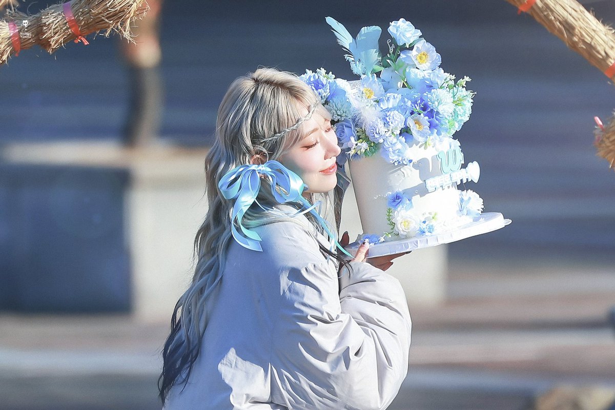 meltingvanilla_'s tweet photo. 240308 さくちゃん🌸

#AprilFoolsDay 
#宮脇咲良 #사쿠라 #SAKURA 
#LE_SSERAFIM #르세라핌 @le_sserafim https://t.co/31Qms3UEAd